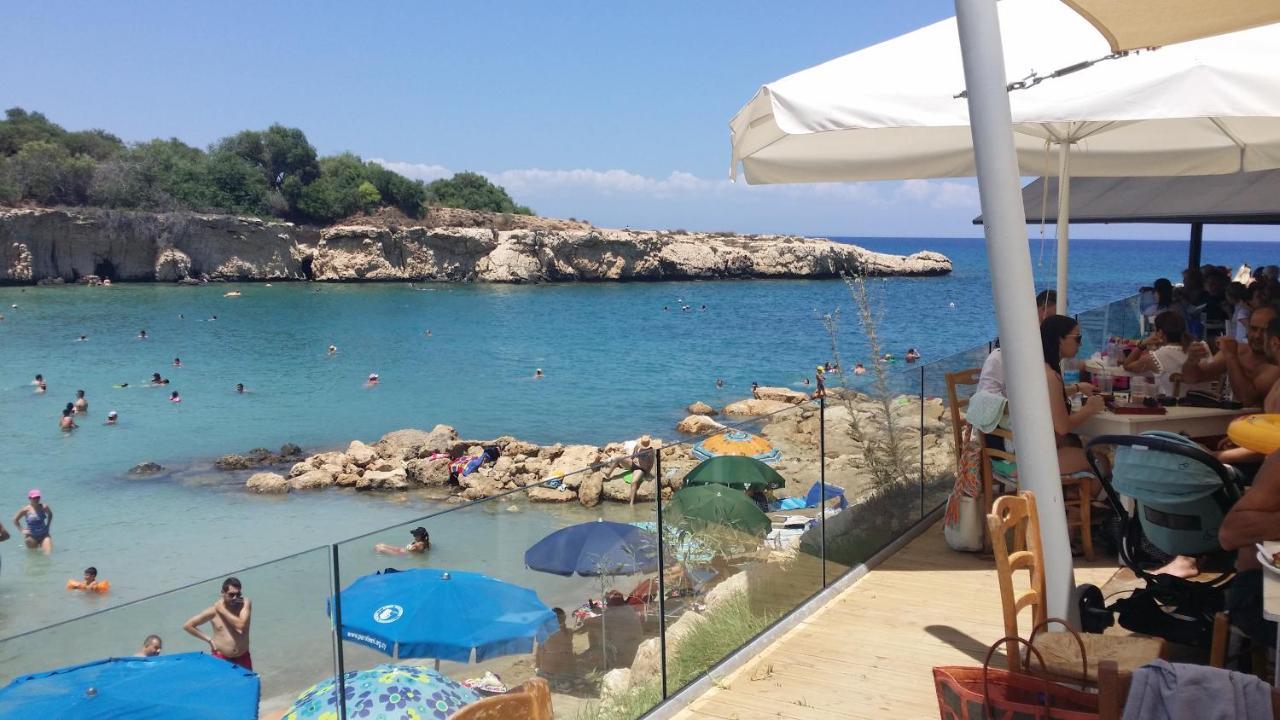 Mythical Sands Ilona For Families * Protaras