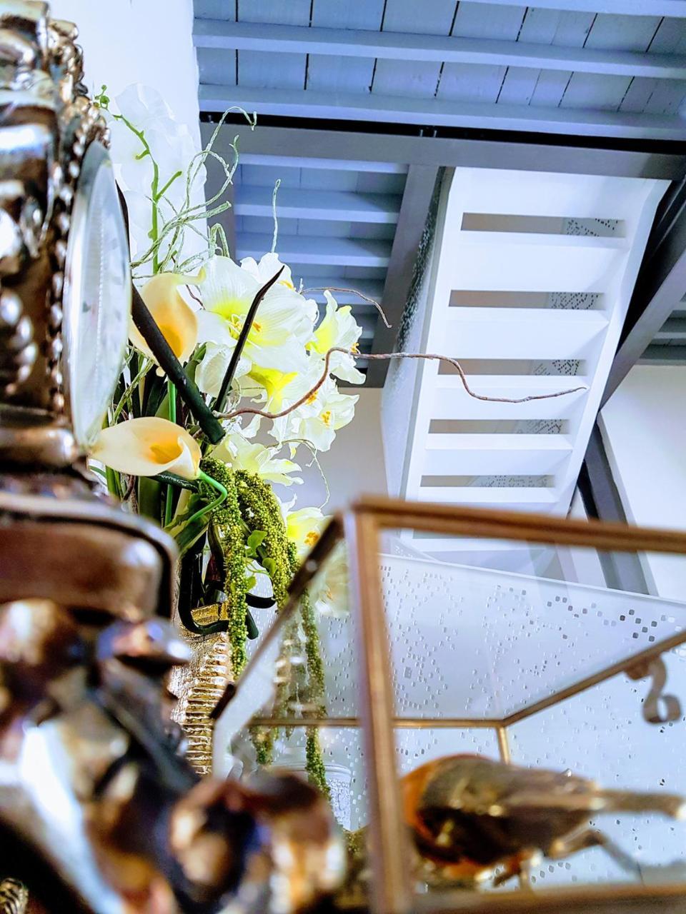 Lokal Boutique Hotel 3*