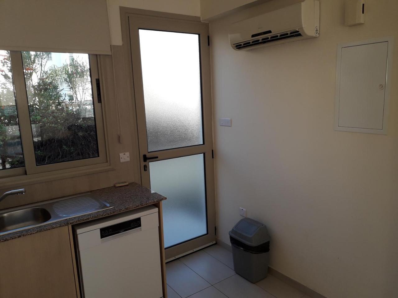 Ruby Villa Protaras