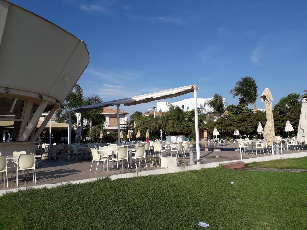 Villa Ruby