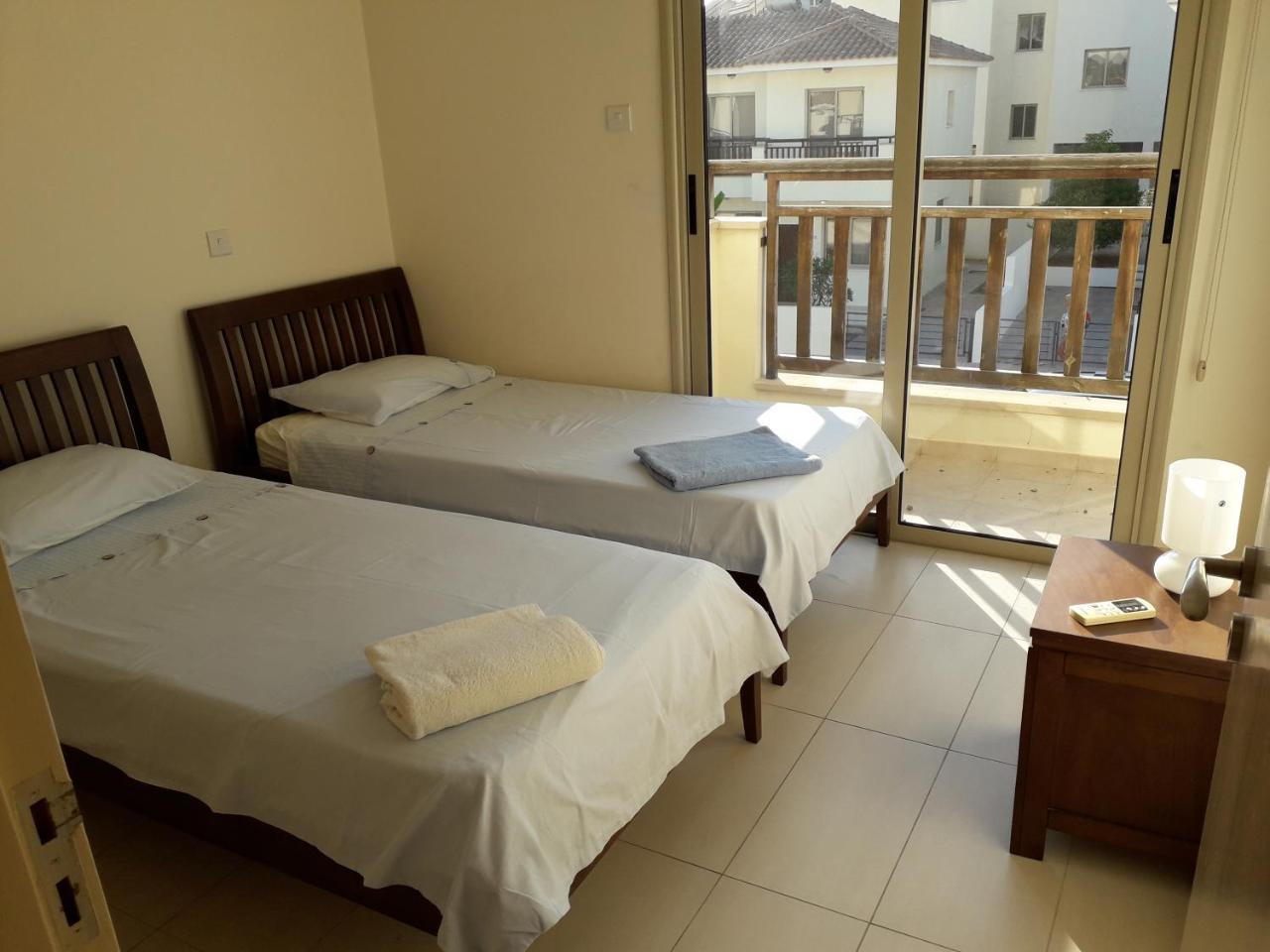 Villa Ruby *