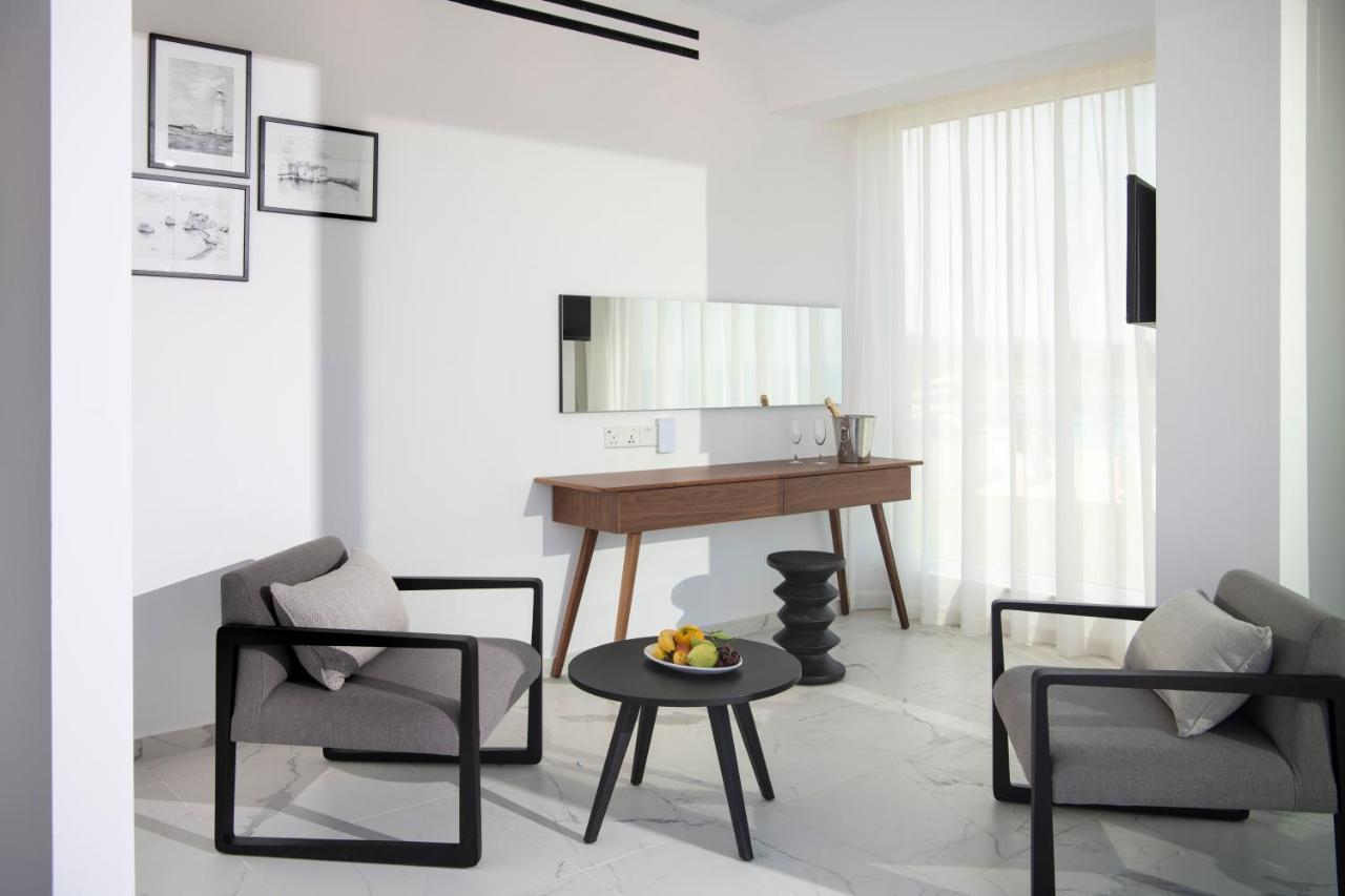 Hotel Akti & Village 4*