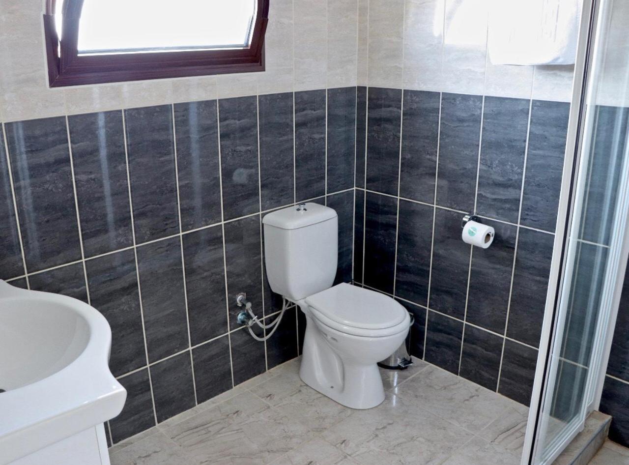 Hotel Meryem's 3*