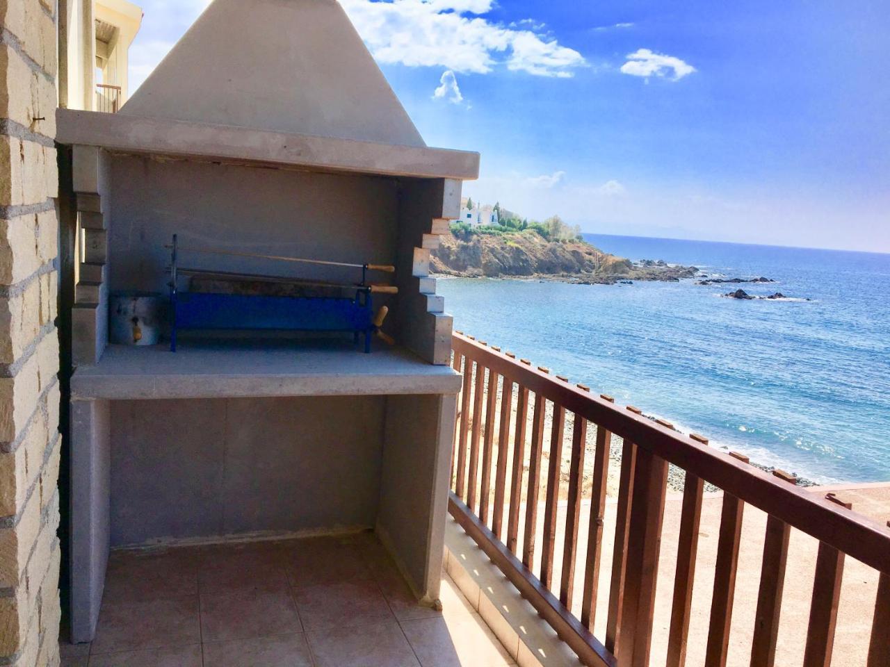 Venetia Beach House Holiday home