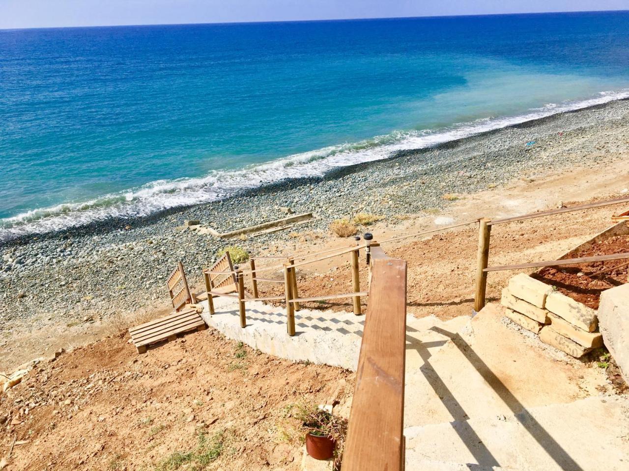 Holiday home Venetia Beach House *