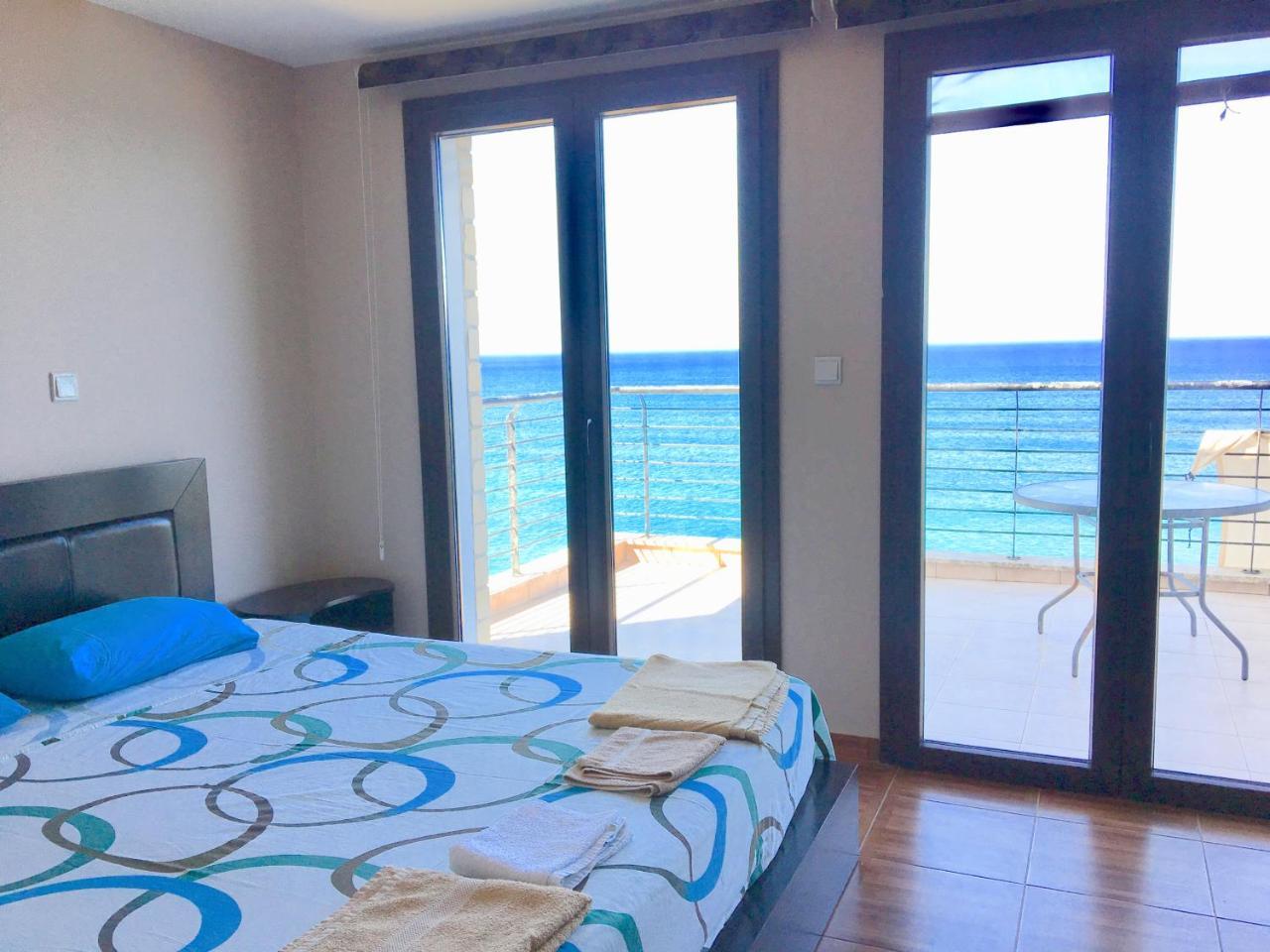 Venetia Beach House Holiday home