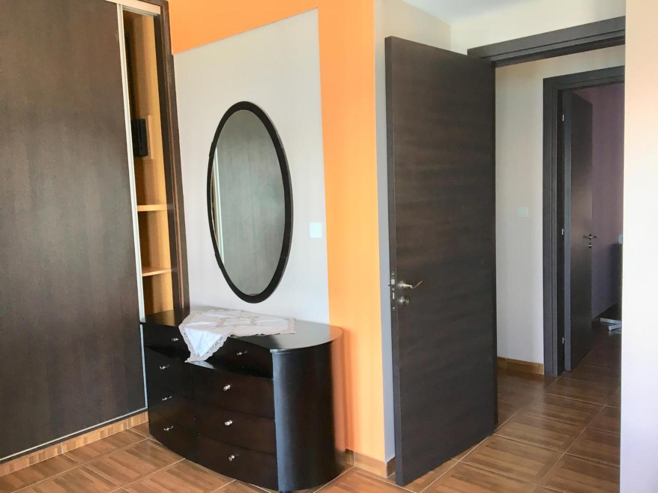 Venetia Beach House *