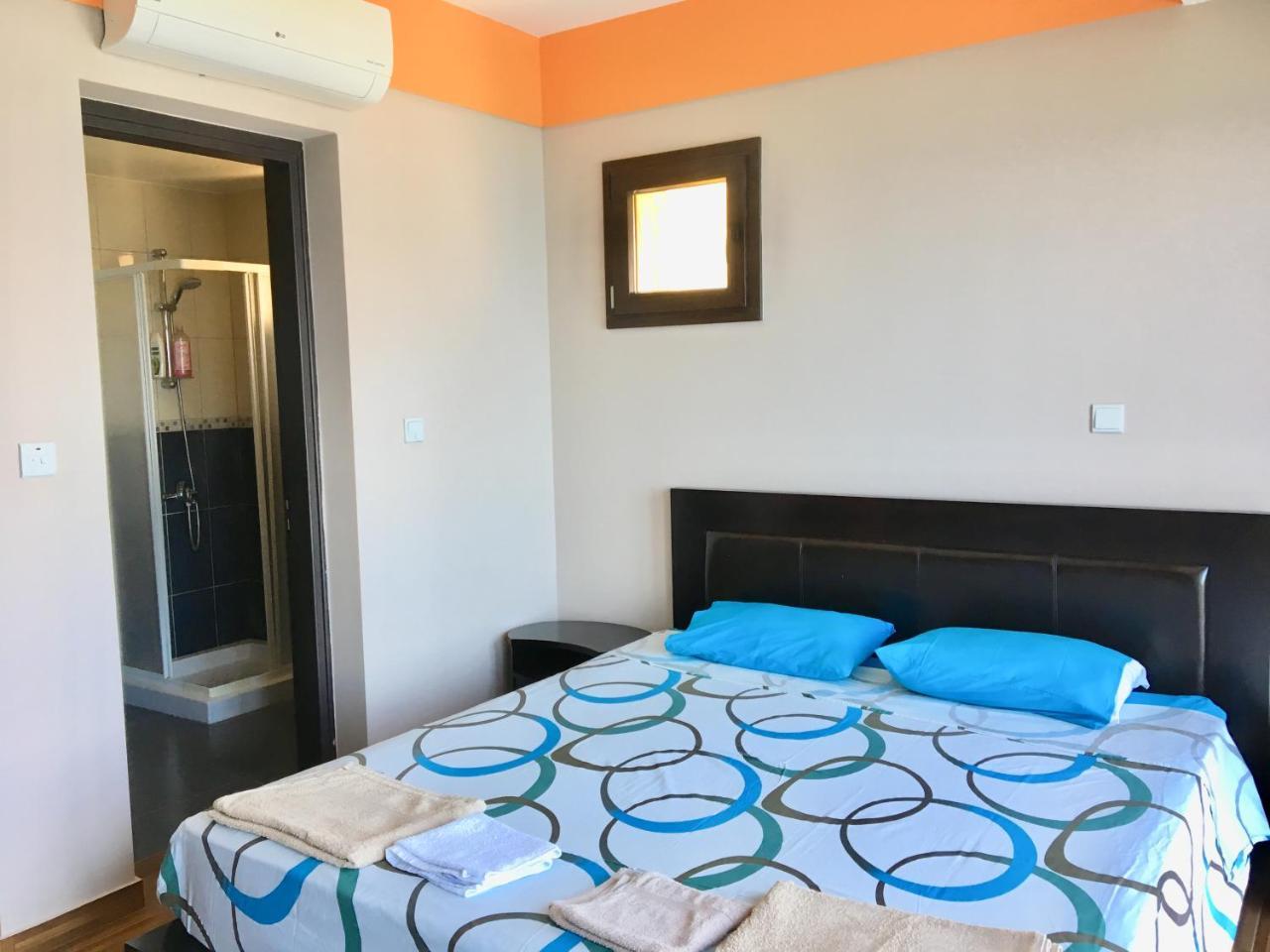 Venetia Beach House Holiday home *
