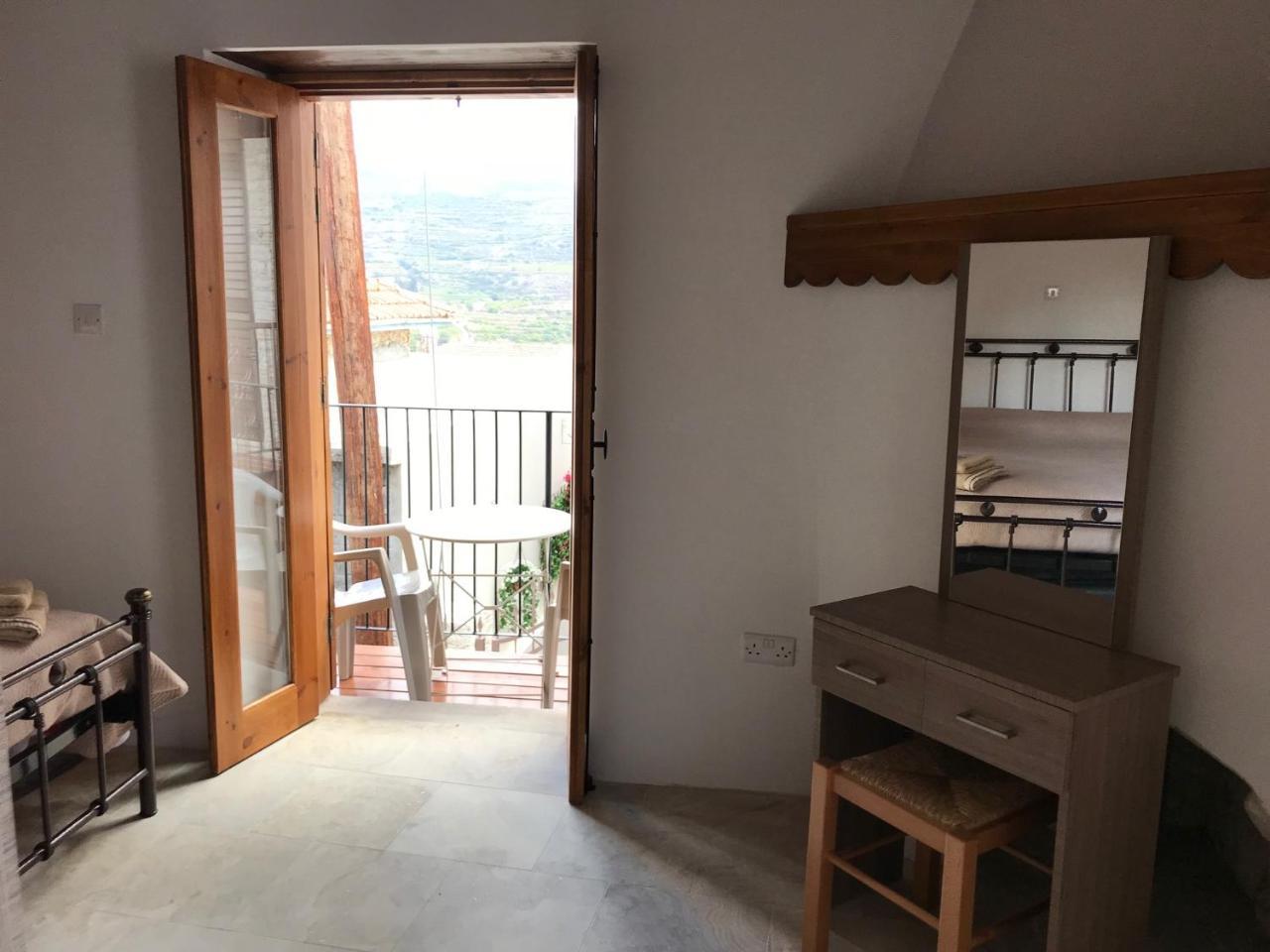 Vakantiehuis Katoi Homes *