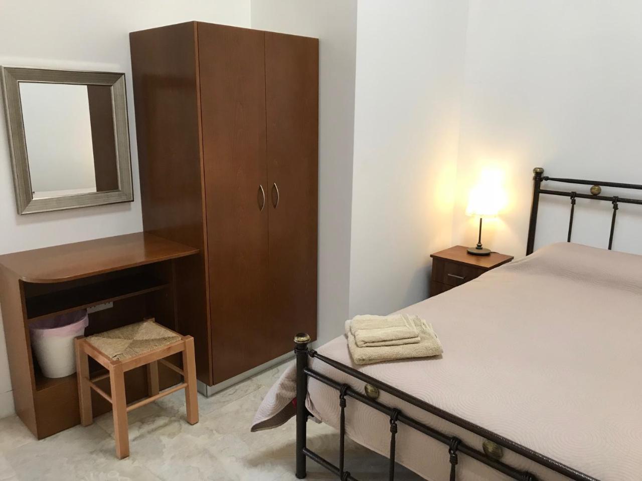 Vakantiehuis Katoi Homes Omodos