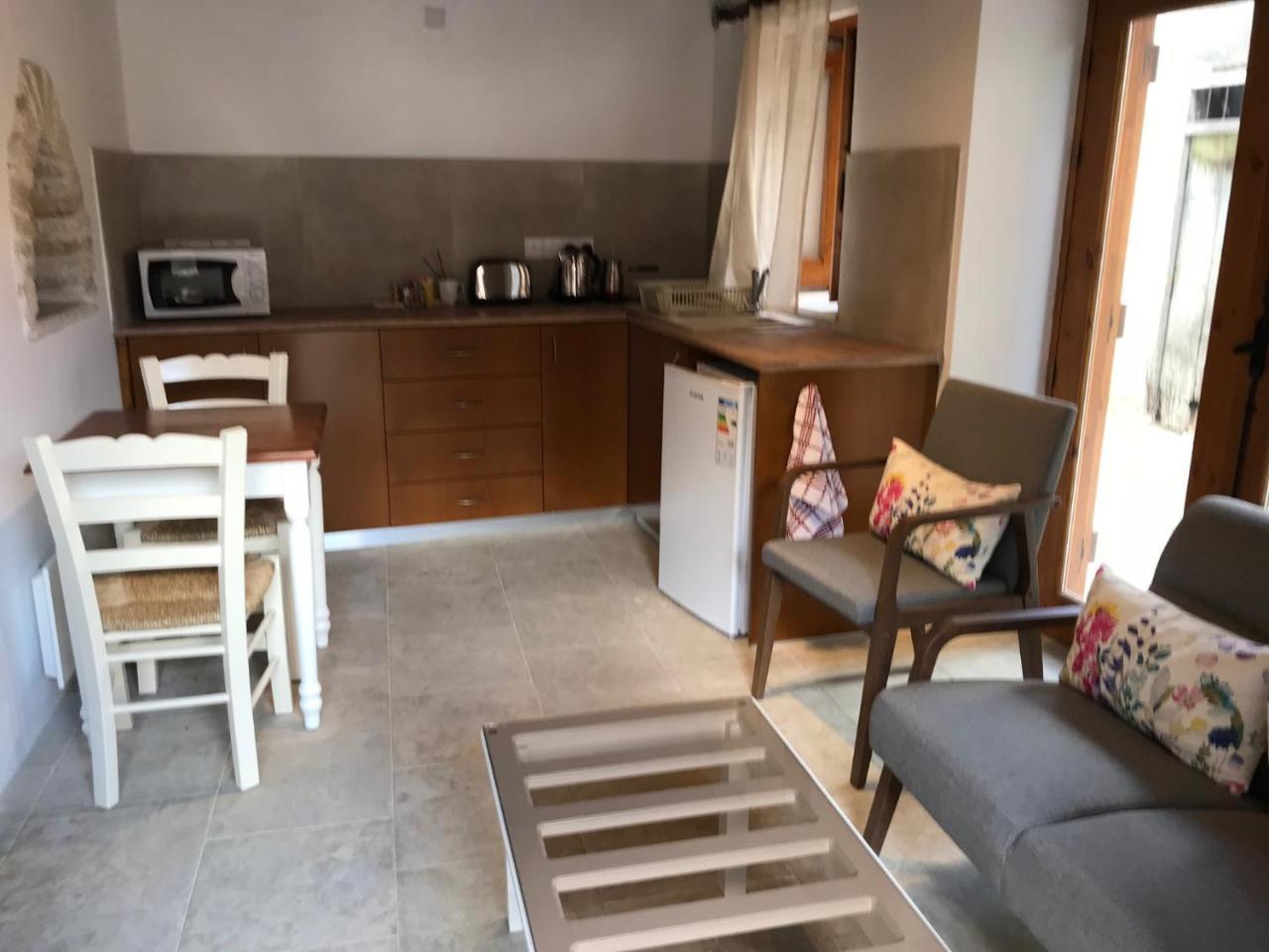 Katoi Homes *