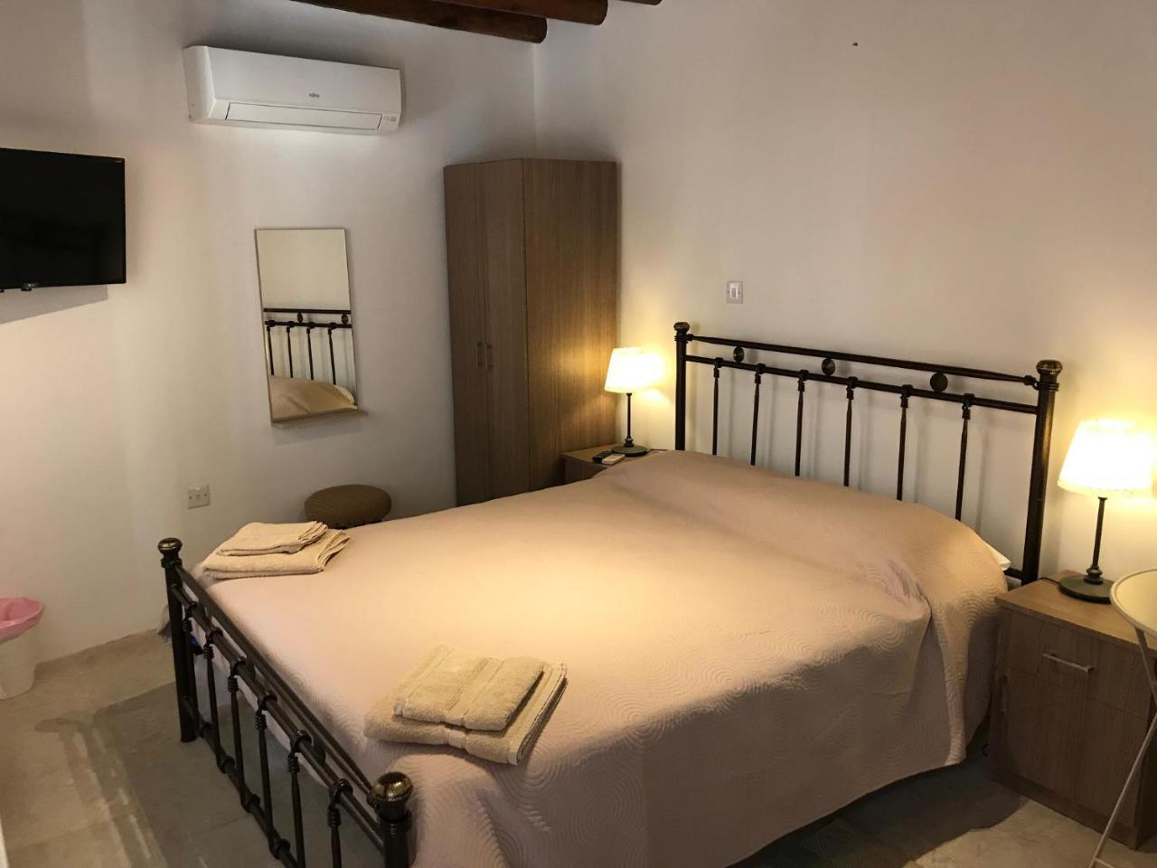 Holiday home Katoi Homes