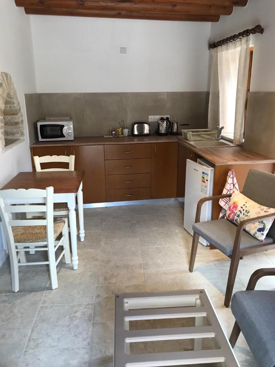 Katoi Homes *