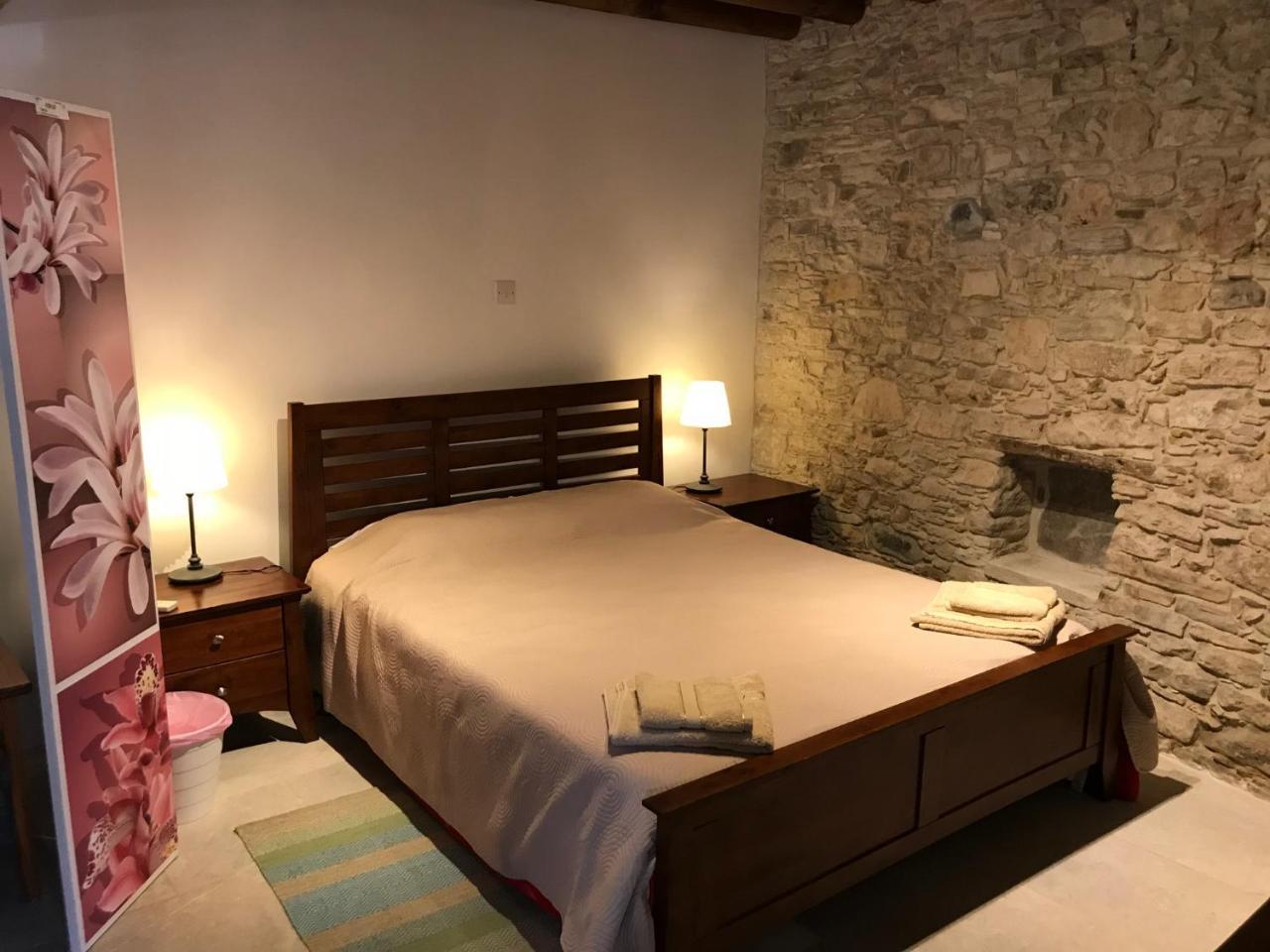 Vakantiehuis Katoi Homes *