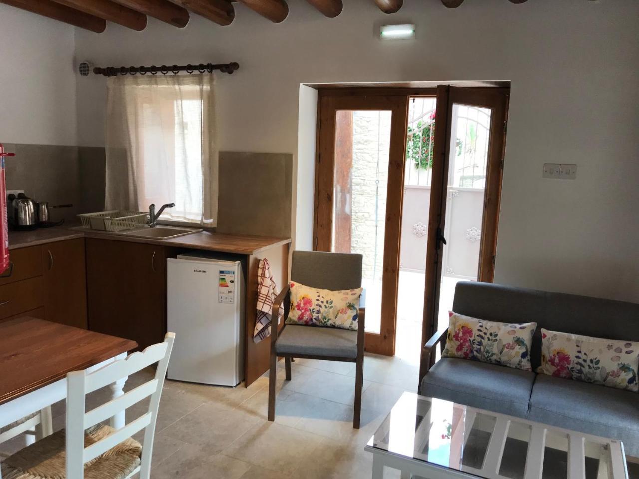 Holiday home Katoi Homes *