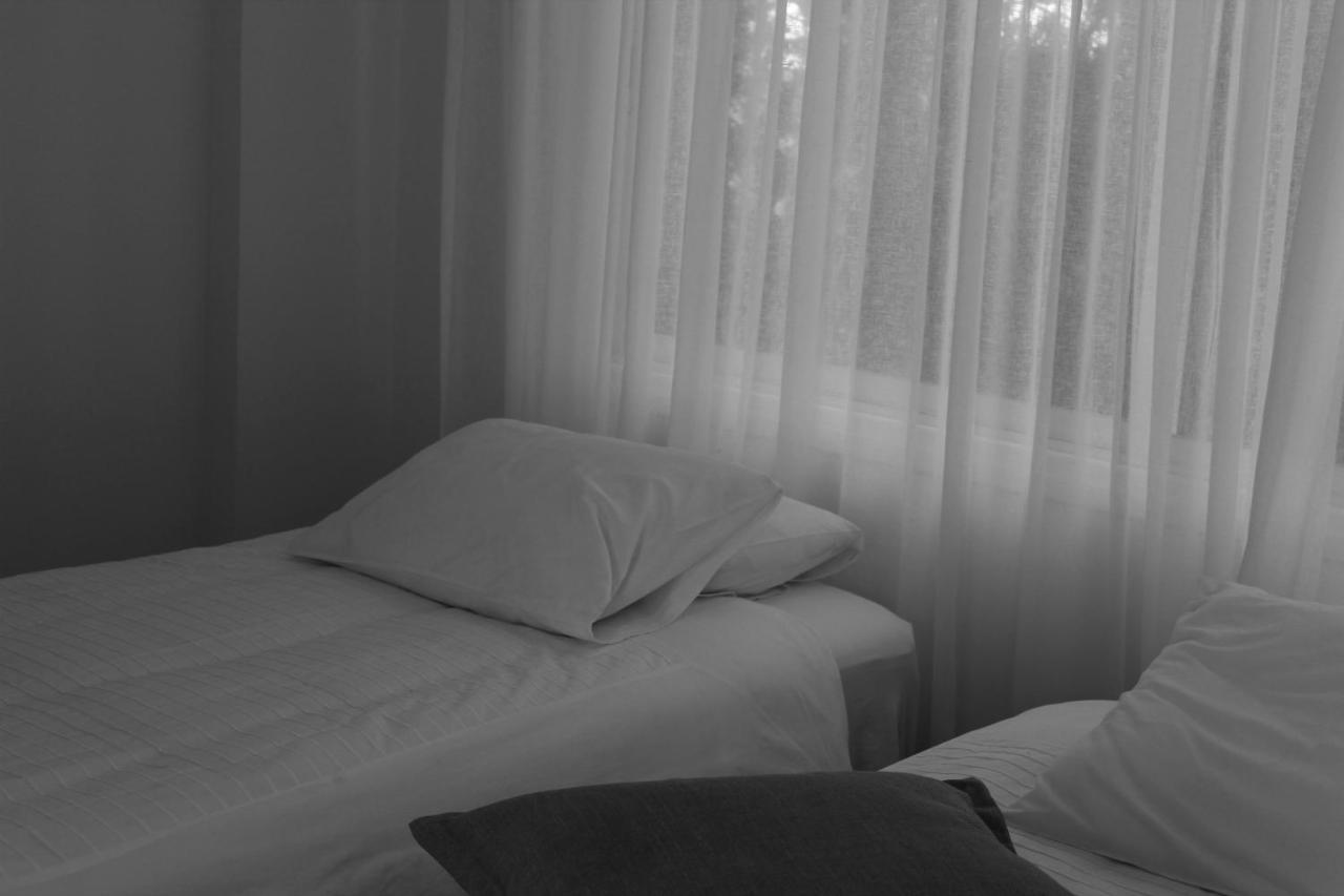 Olosuites Appartement Limasol