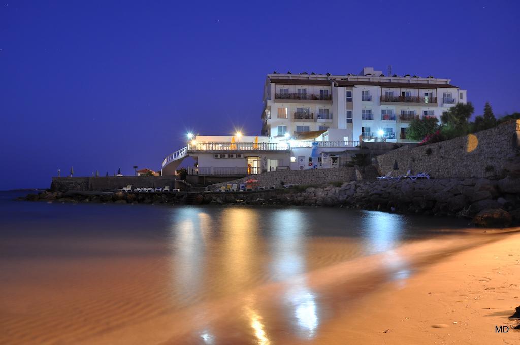 Manolya Hotel 3*