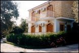 Pitoresk Holiday Village Hotel *