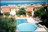 Hotel Pitoresk Holiday Village