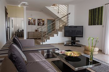 Koumasia Dream Appartement Coral Bay