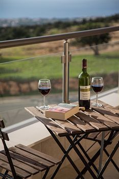 Koumasia Dream Appartement