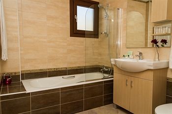 Appartement Koumasia Dream Coral Bay