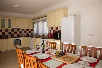 Koumasia Dream Appartement Coral Bay