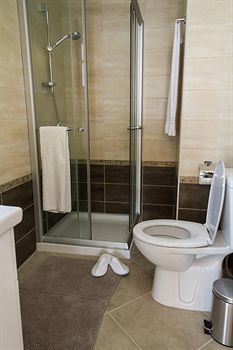 Koumasia Dream Appartement *