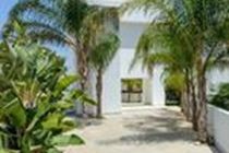 Mermaid Villa *