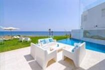 Mermaid Villa