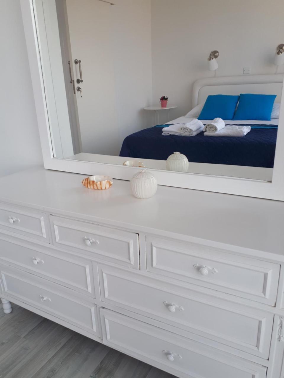 Cozy House Holiday home Perivolia