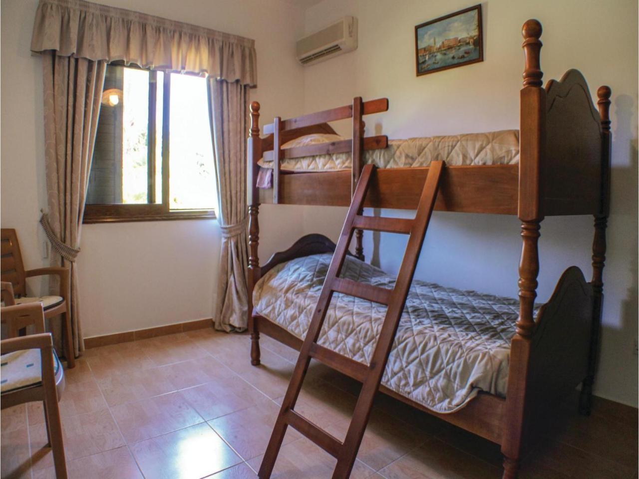 Stunning In Maroni-larnaca With Wifi * Pervolia