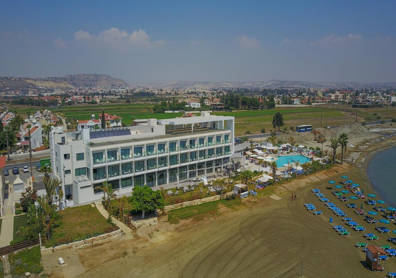 Lebay Hotel Larnaca