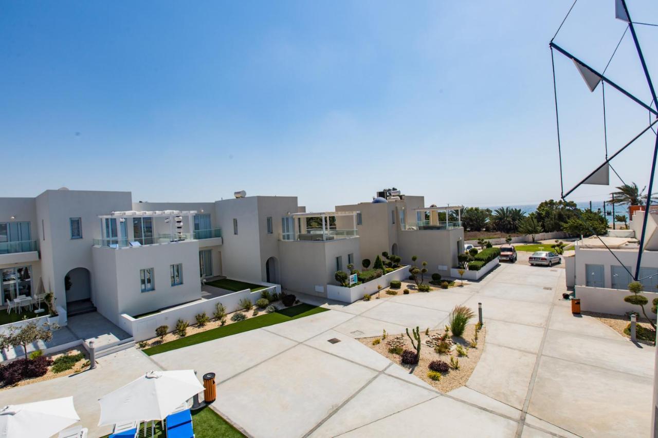 Villa Blue Diamond *
