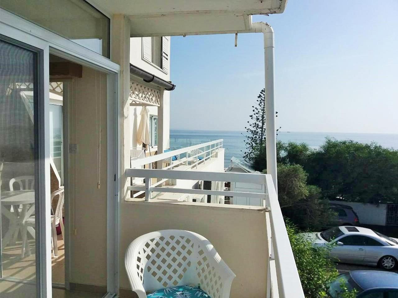 16 Sandy Apartment Larnaca
