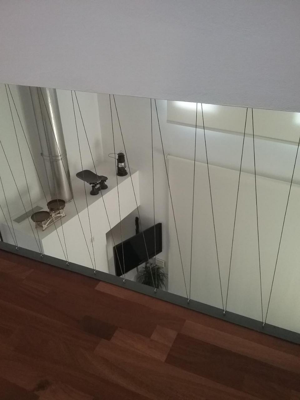 Agnanti Apartment