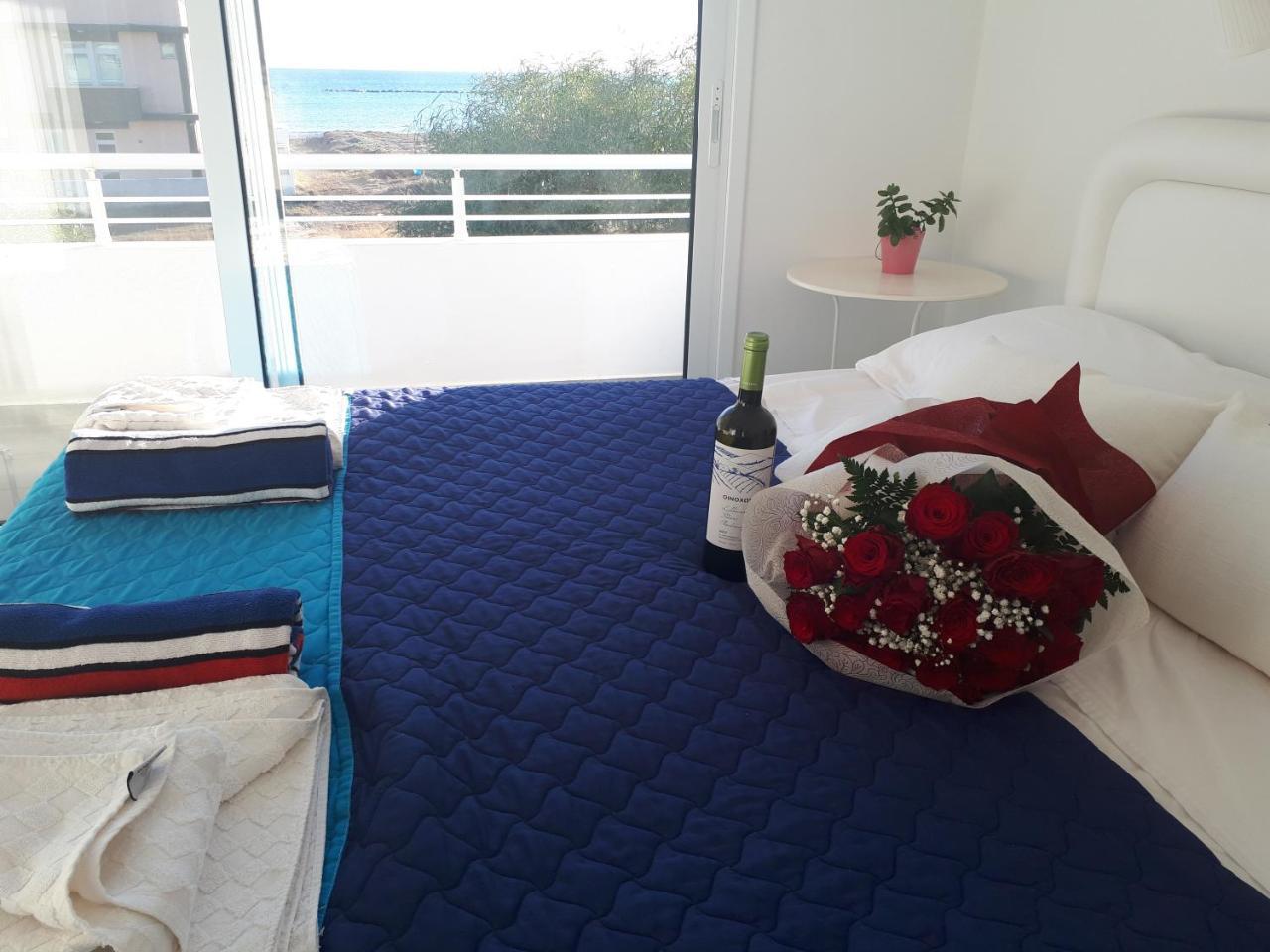 Holiday home Cozy House Perivolia