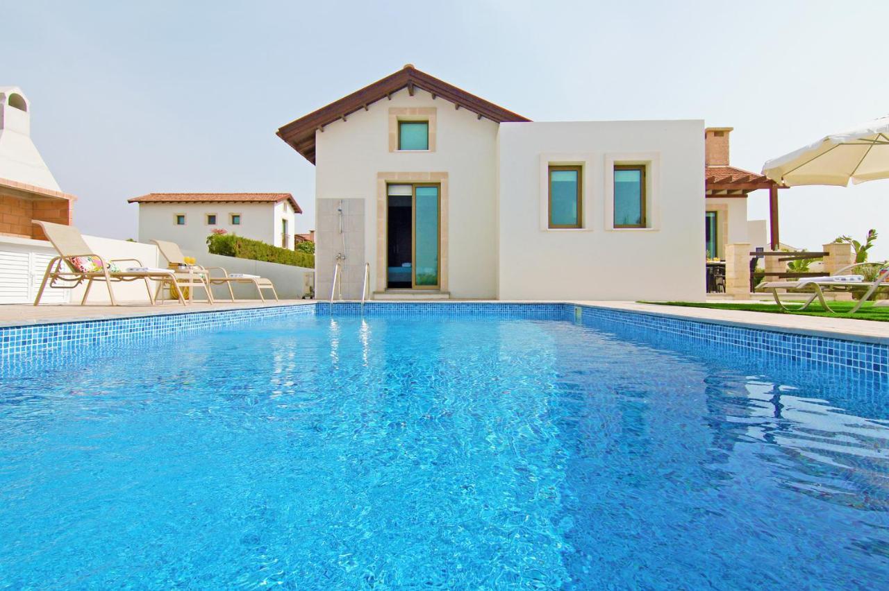 Marion Agia Napa