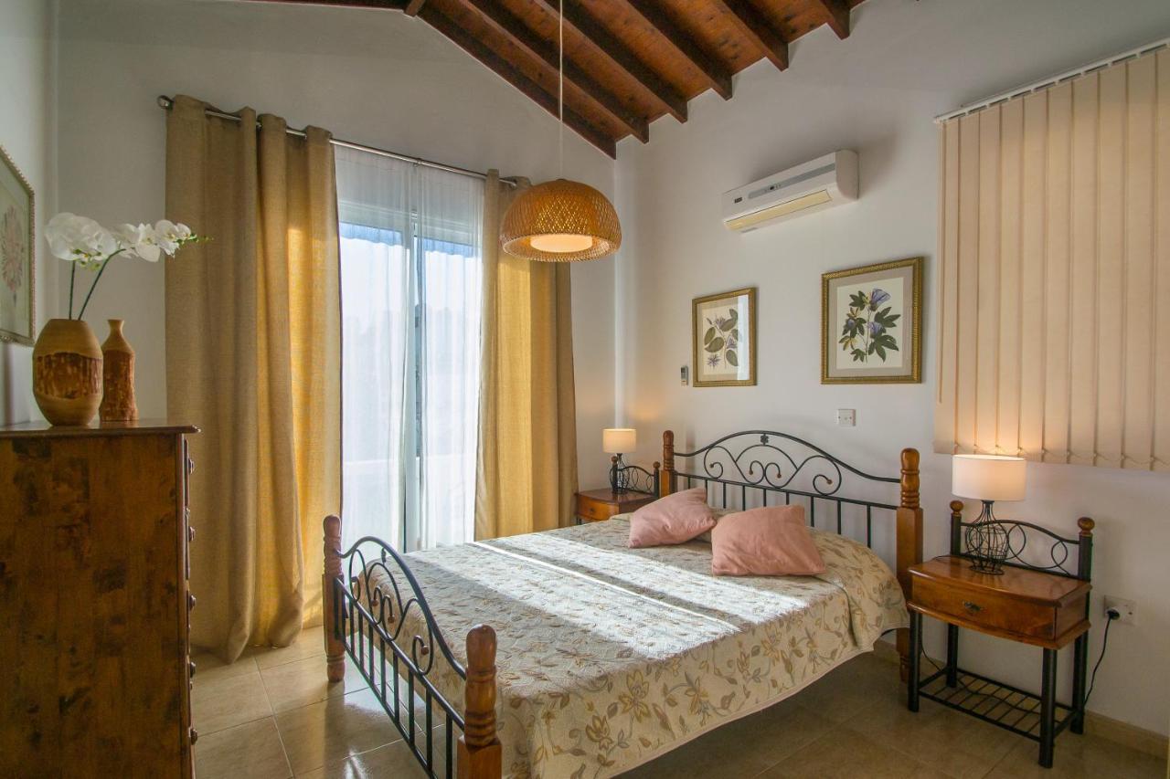 Orcadia Holiday * Protaras