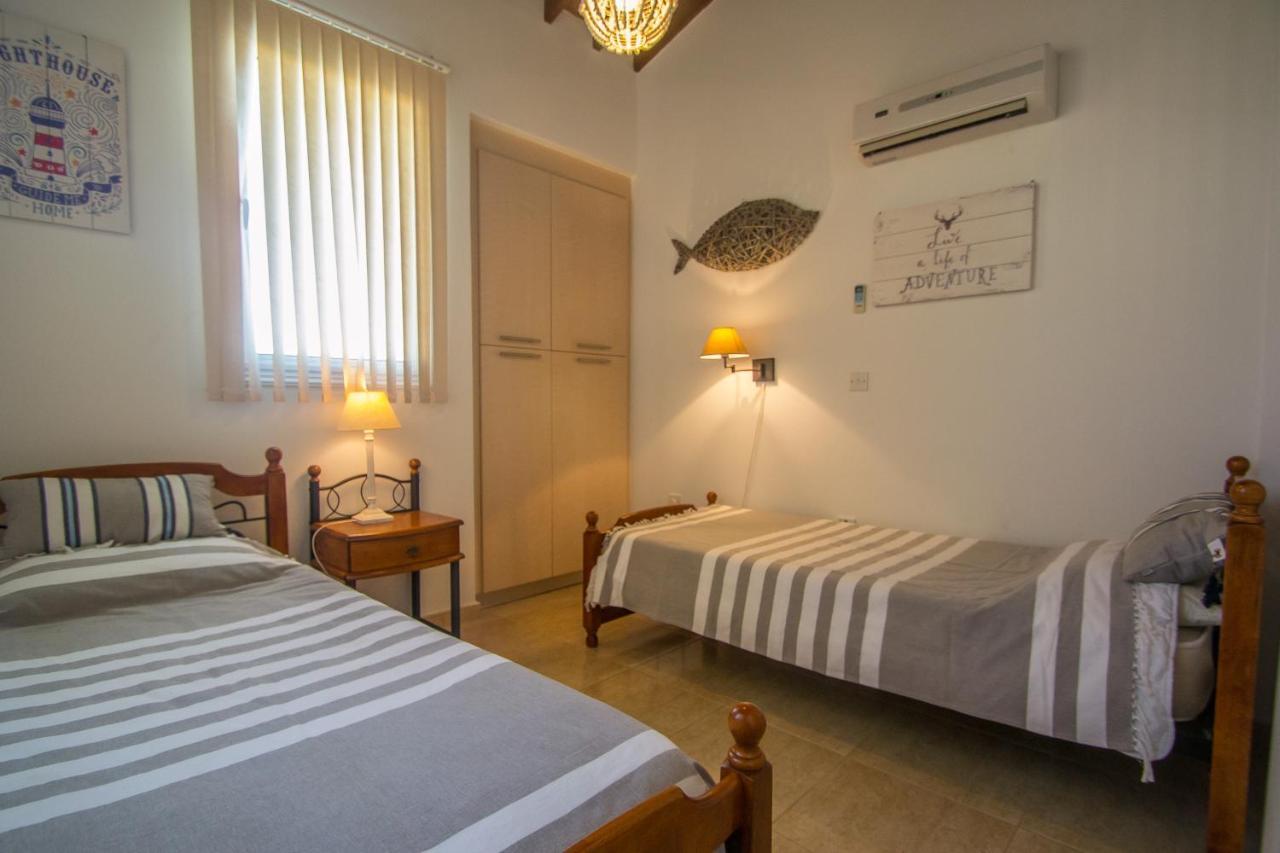 Orcadia Holiday Protaras