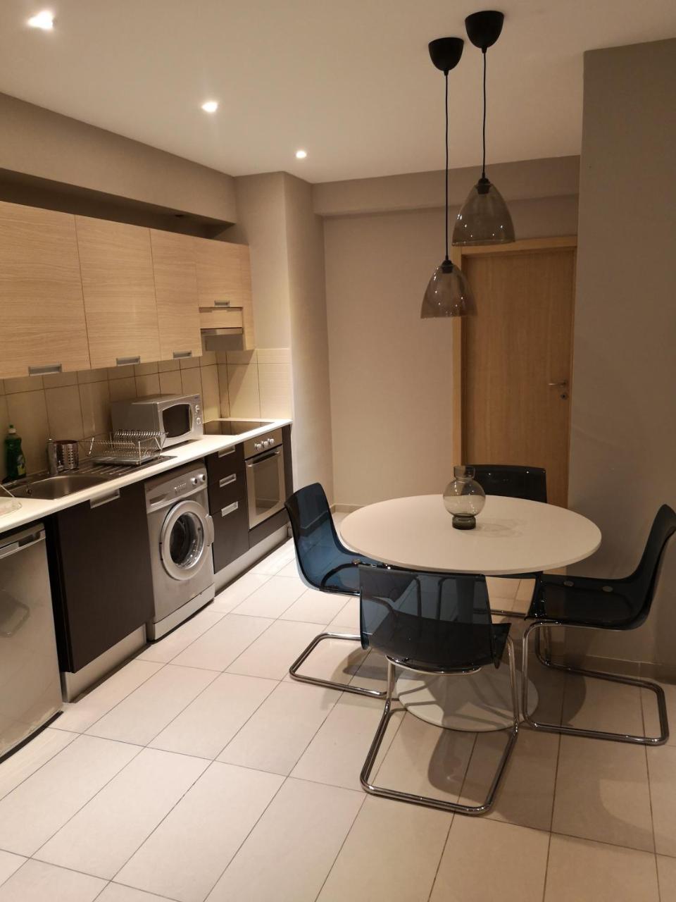 Apartment Beachfront Amazing New *