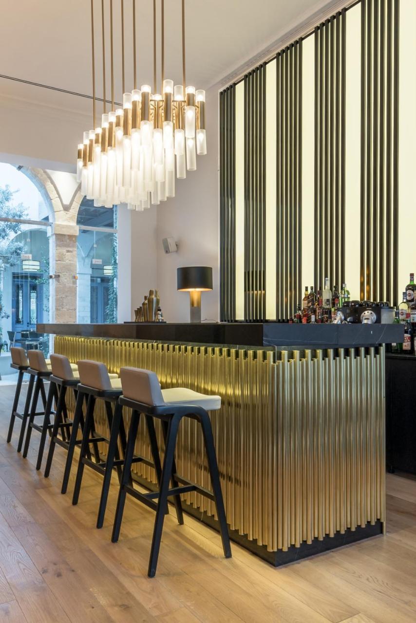 Hotel S Paul 3*