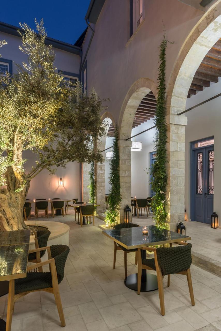 Hotel S Paul
