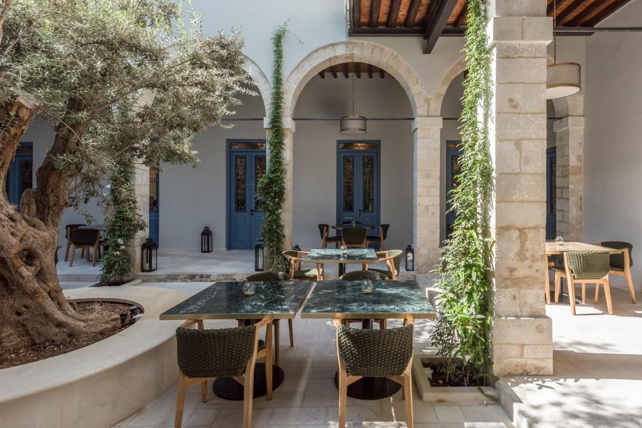 S Paul 3* Limassol