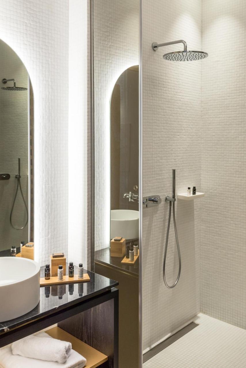 Hotel S Paul Limassol