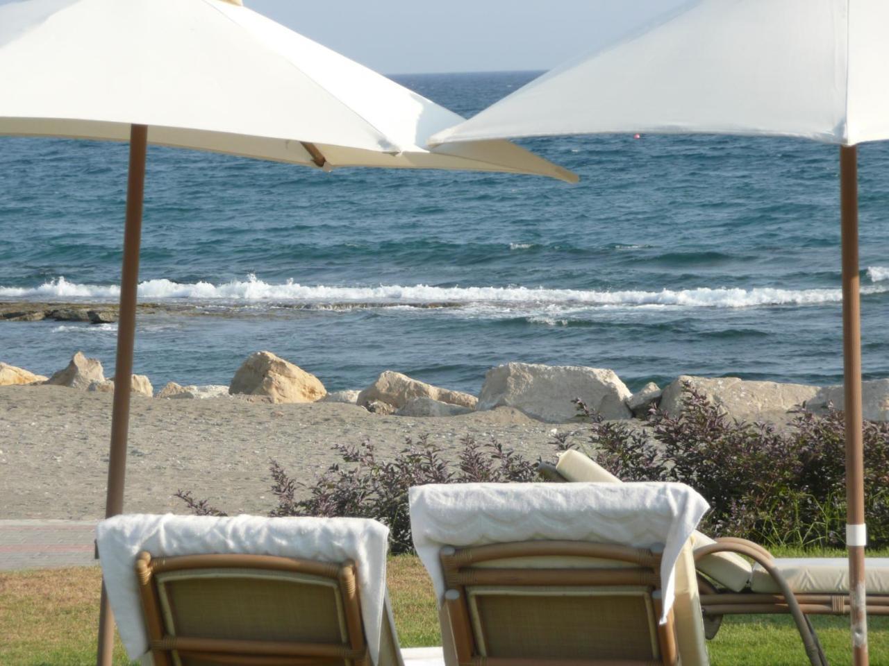 Sunny Garden Star * Limassol