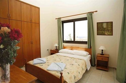 Marinea Villa *