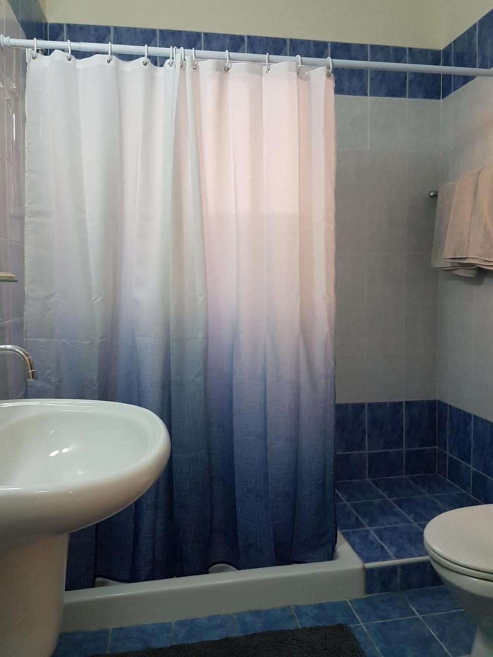 Apartamento Sirena Sunrise, Apartment 4 *