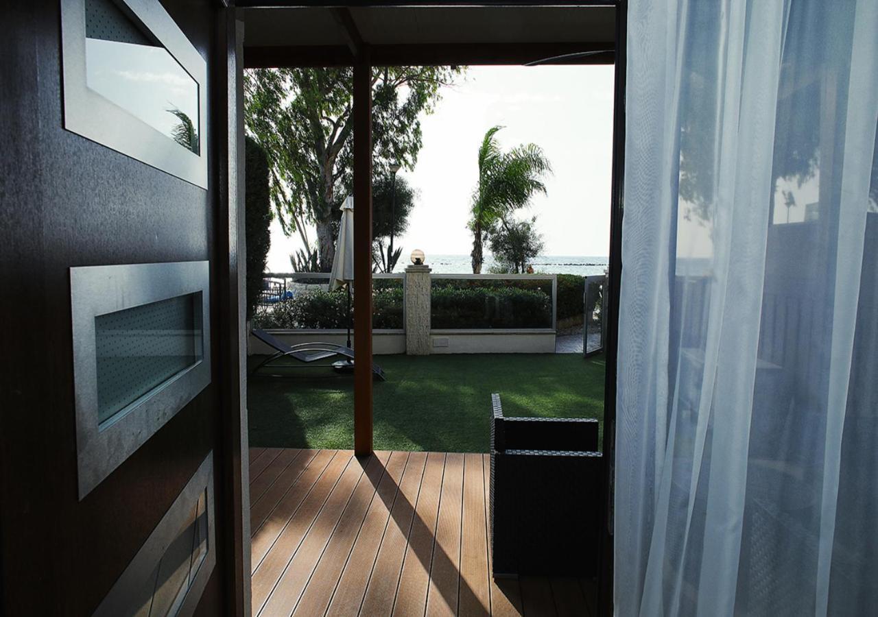 Apartamento Darlex Galatex Center