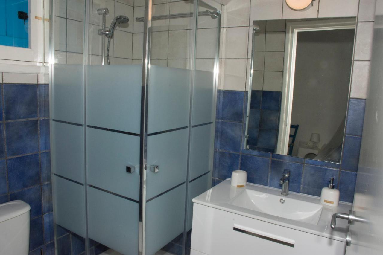 Votsalo * Pomos
